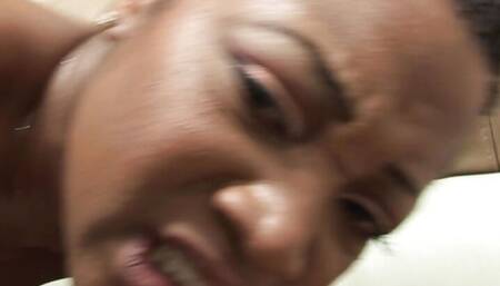 Black Ops naughty american porn Scene 4