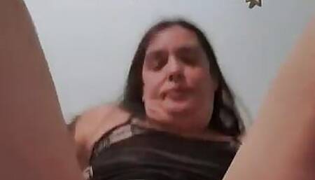 Pussy Play