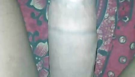 My dick show