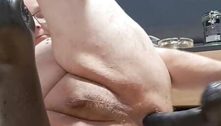 Fun