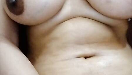 Big boobs