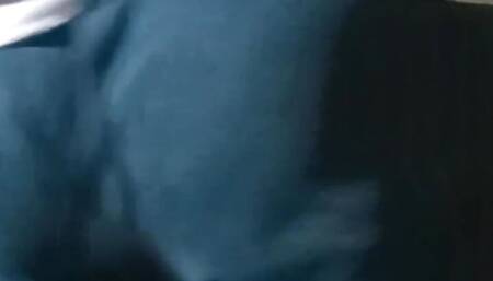 Hamari bhabhi bahut sexy hai bahut chodti hai
