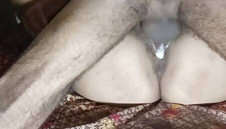 Ptni ki chudai, village girls sexy video, new sexy video, bibi ki superhit chudai, sexy ka bharpur aand, mjedar desi sexy video