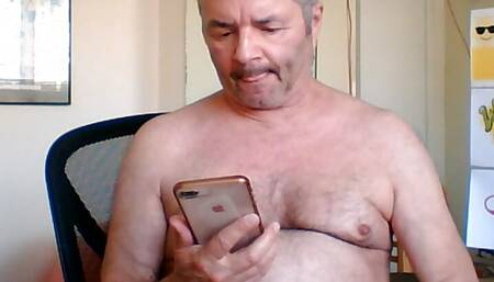 Phone Sex
