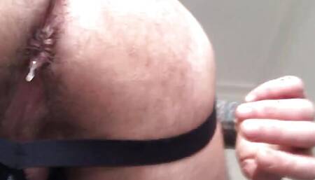 Squirt 5 loads