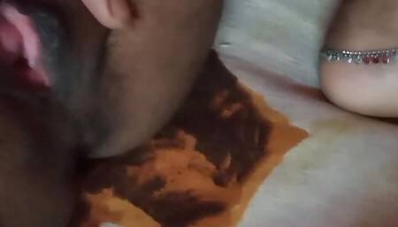 sexy brother in law made sister in law