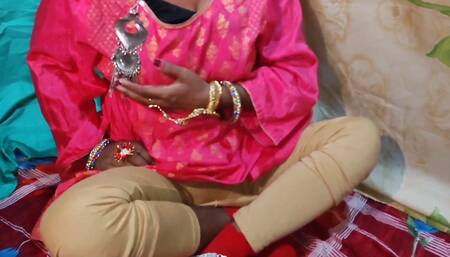 Desi Indian nee sex videos Hindi
