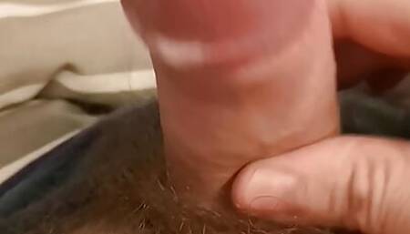 Lee carter horny