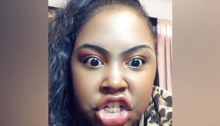 SPH . Small Penis Humiliation