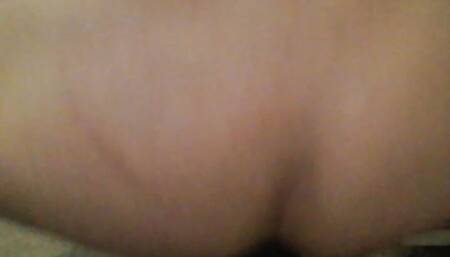 early 3 bump toy riding video of kayla peaches playing