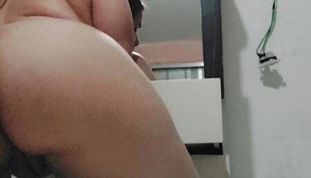 Gostosa