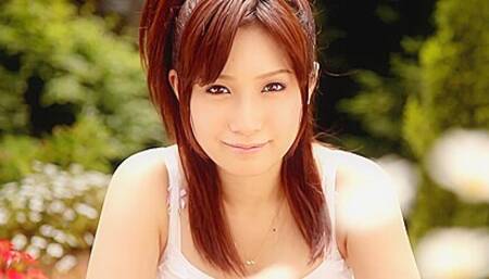 Minami Kojima Dv-1315 Part 3