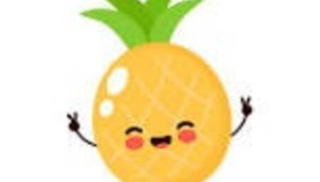 Playing with my titties and shaking my ass