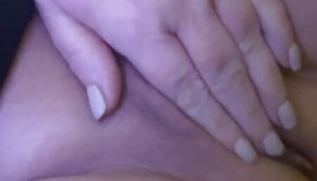 pussy play