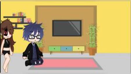 Fucking in the beach bathroom (request SleepLmao)