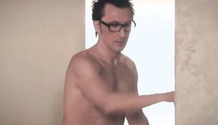 Sexual dark haired Teenage Women wanna banged before the double Date