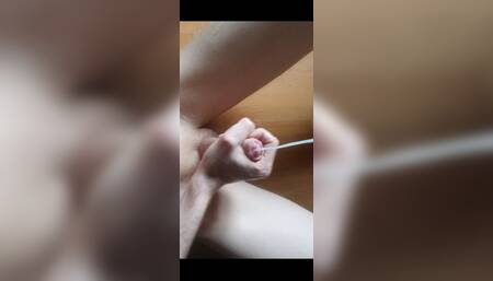 18+ COCK IS COMING FOR YOU