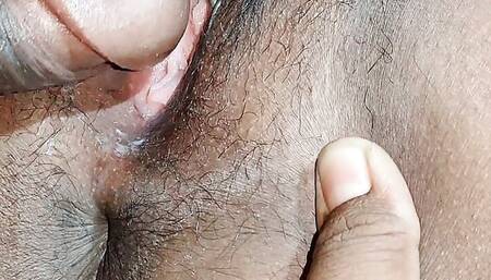 PYASI SASU MA KI CHUT AJ MERA LUND KO ANDHER KAR DIYA LOCAL DESI FULL BANGLA AUDIO