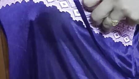 Indizona suck Big boobs sexy body love me