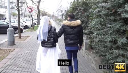 Watch innocent Alice Klay's video