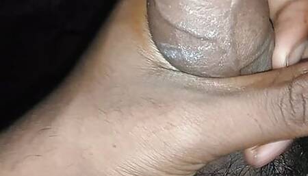 I have a long lasting penis
