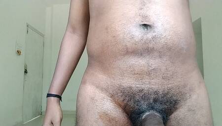 Suck my Dick  baby.       B