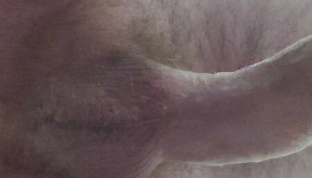 cum again