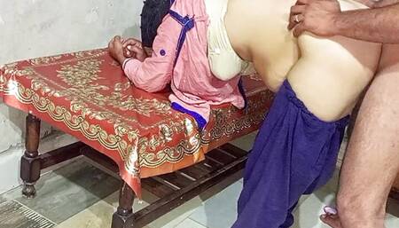 Desi house wife pussy fucking very nice