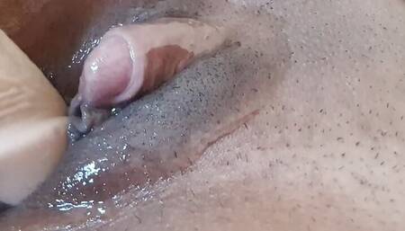 Slide inside