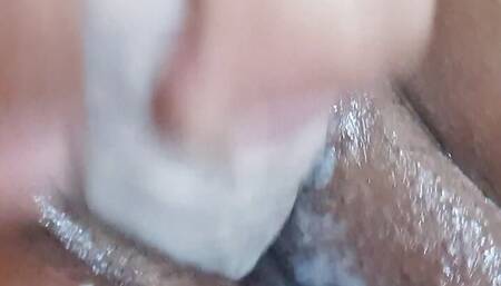 Fuck me hard