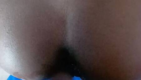 Full Milk