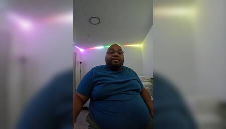 Happy New Year folks