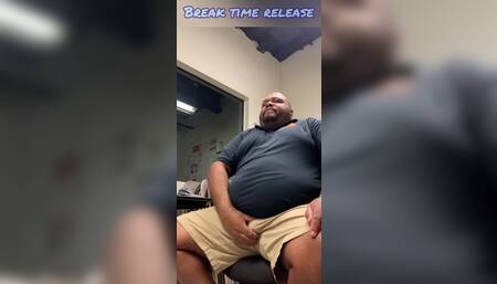 I think I might do this every day hehe