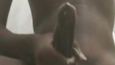 Gay sex full masterbating
