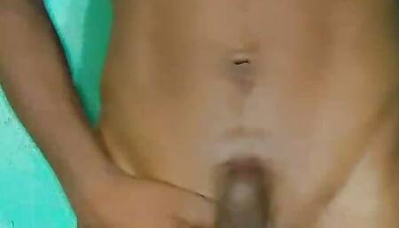 Full nude enjoy and dancing video with (clear voice) desibro07