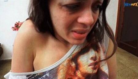 Speak With My Ass In Your Face - Clip 1