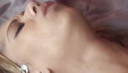 Various Artist - Brown Sugar 2