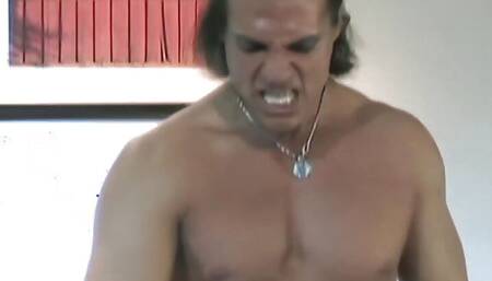 Horny Ladies Brittaney Starr and Taryn Thomas Fucks Big Cock