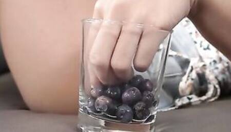 Going Through My Stepsis To Gotten My Car - S24:E11