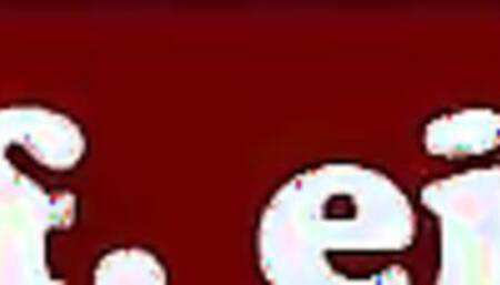 Young German Dark Haired Teenage chick on a pov boned Date