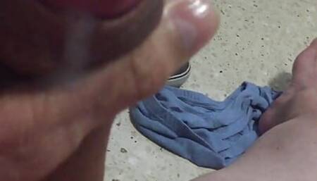 feetsucios