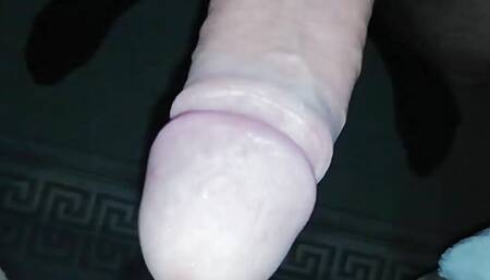 Real Amateur Couple, friend's WIFE riding my dick on kitchen table!