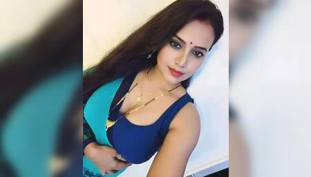 Indian Sexy Videos