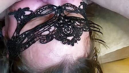 I WAS DISCIPLINED, STRAP MY ASS WITH A BELT AND LET ME LICK MY MASTER'S ANUS. ANAL SMELLS, I CAN SMELL MY ASSHOLE WITH MY TONGUE