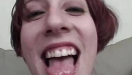 Ali Baba loves hot Holes!!! - scene #04