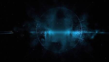 Tattoo smut with salacious Ryan Conner and Miles Long from Pov Mania