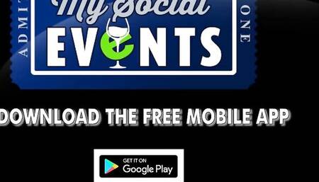 Provocative wench's bigass dirt