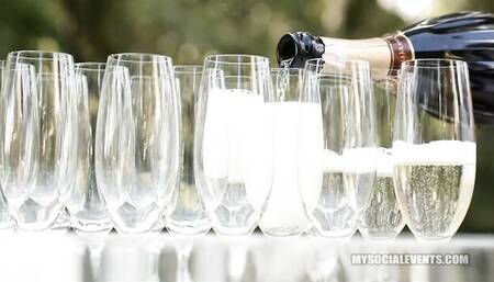 Danny Oceans Adventures featuring Kacie Castle's hardcore video