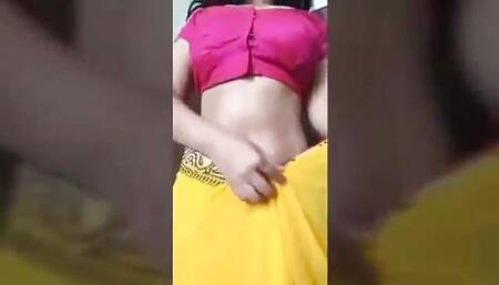 chandni sharma