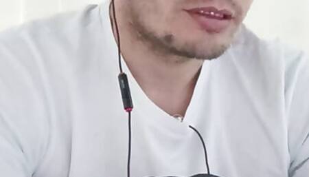 LGBT symbols if you are part or comunity please wach